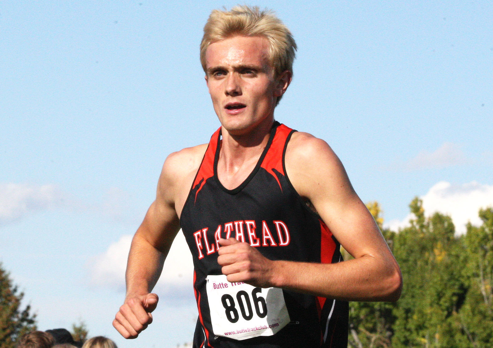 Butte Invite 1 (copy)